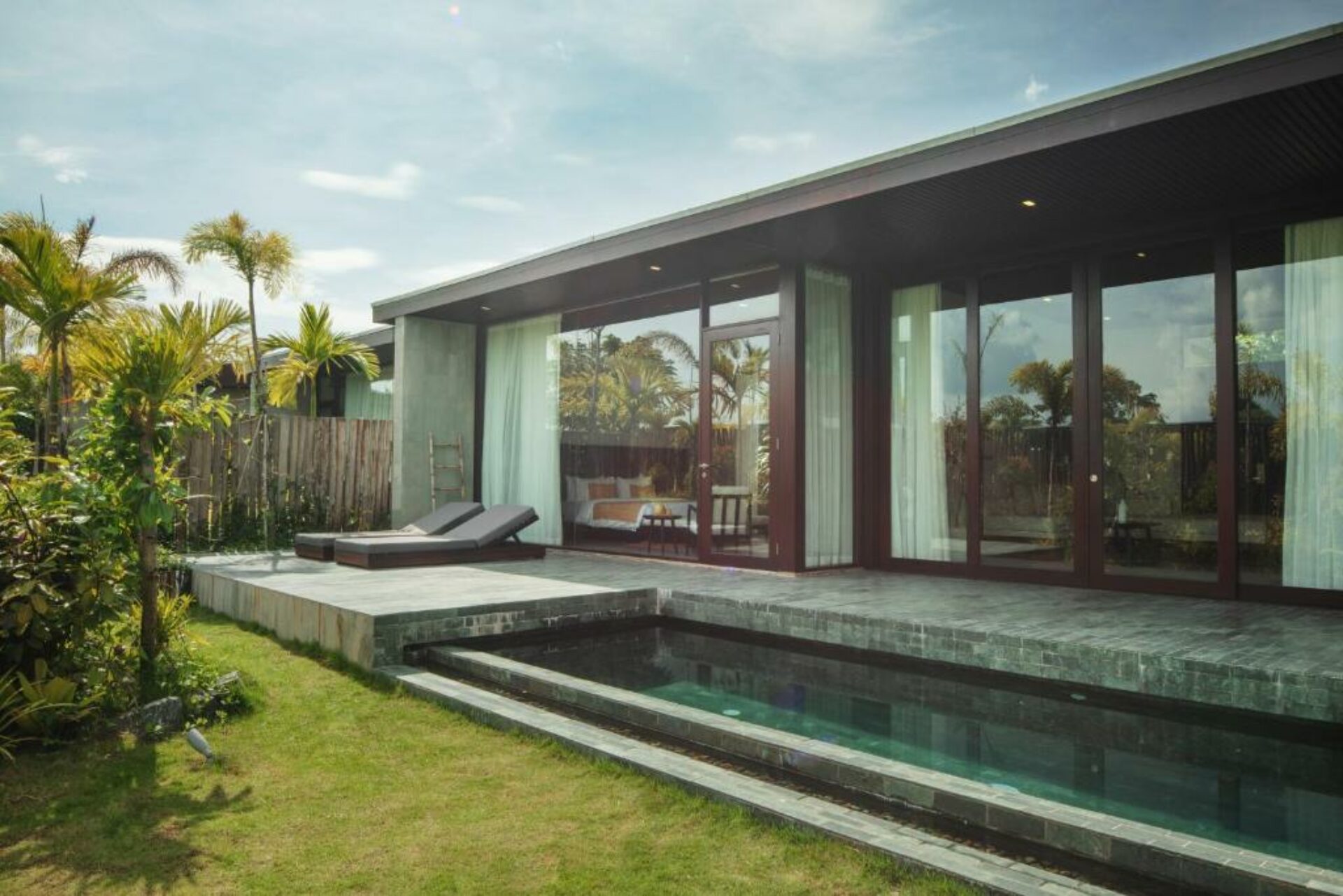 Amber Kampot Resort Kampot Rondreis Cambodia Vakantie Original Asia