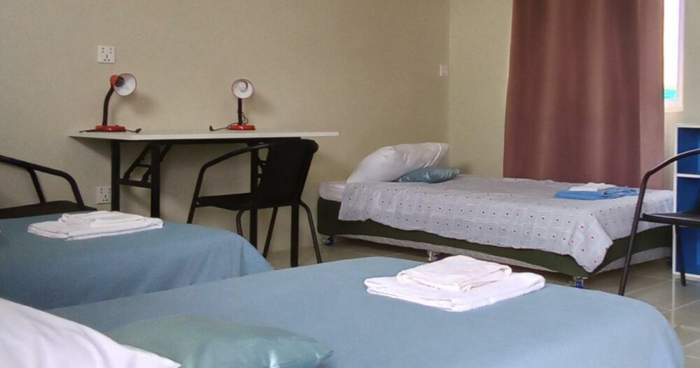 Koh Ker Temples Garden Resort Rondreis Cambodia Vakantie Original Asia