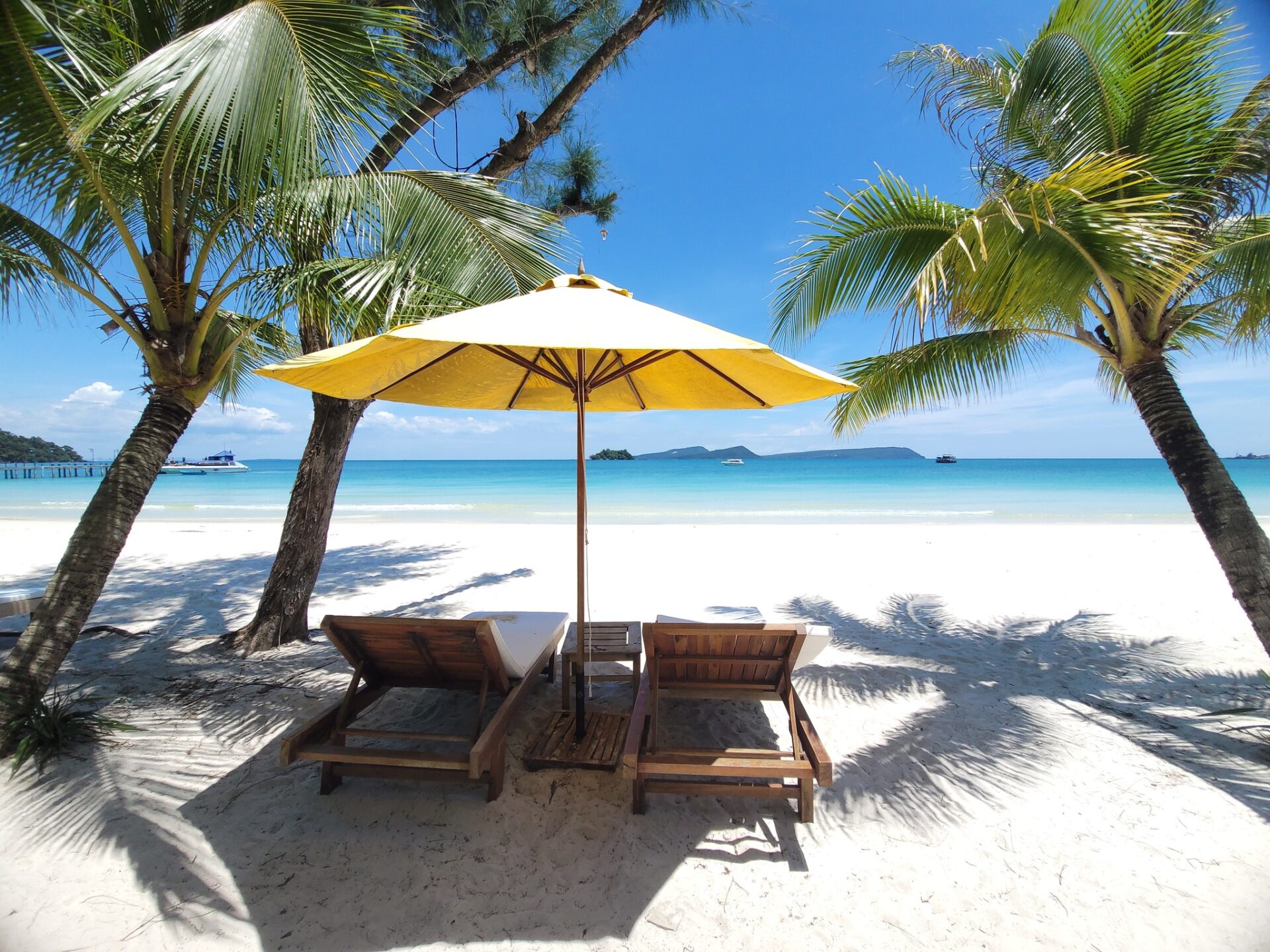 Long Set Resort Koh Rong Rondreis Cambodia Vakantie Original Asia