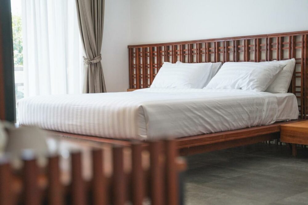 Long Set Resort Koh Rong Rondreis Cambodia Vakantie Original Asia
