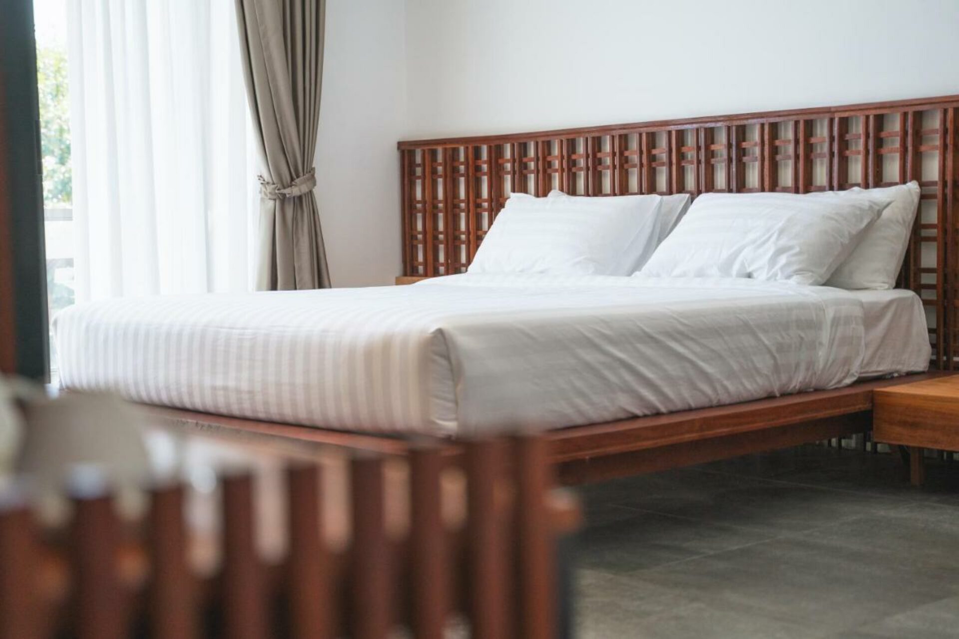 Long Set Resort Koh Rong Rondreis Cambodia Vakantie Original Asia