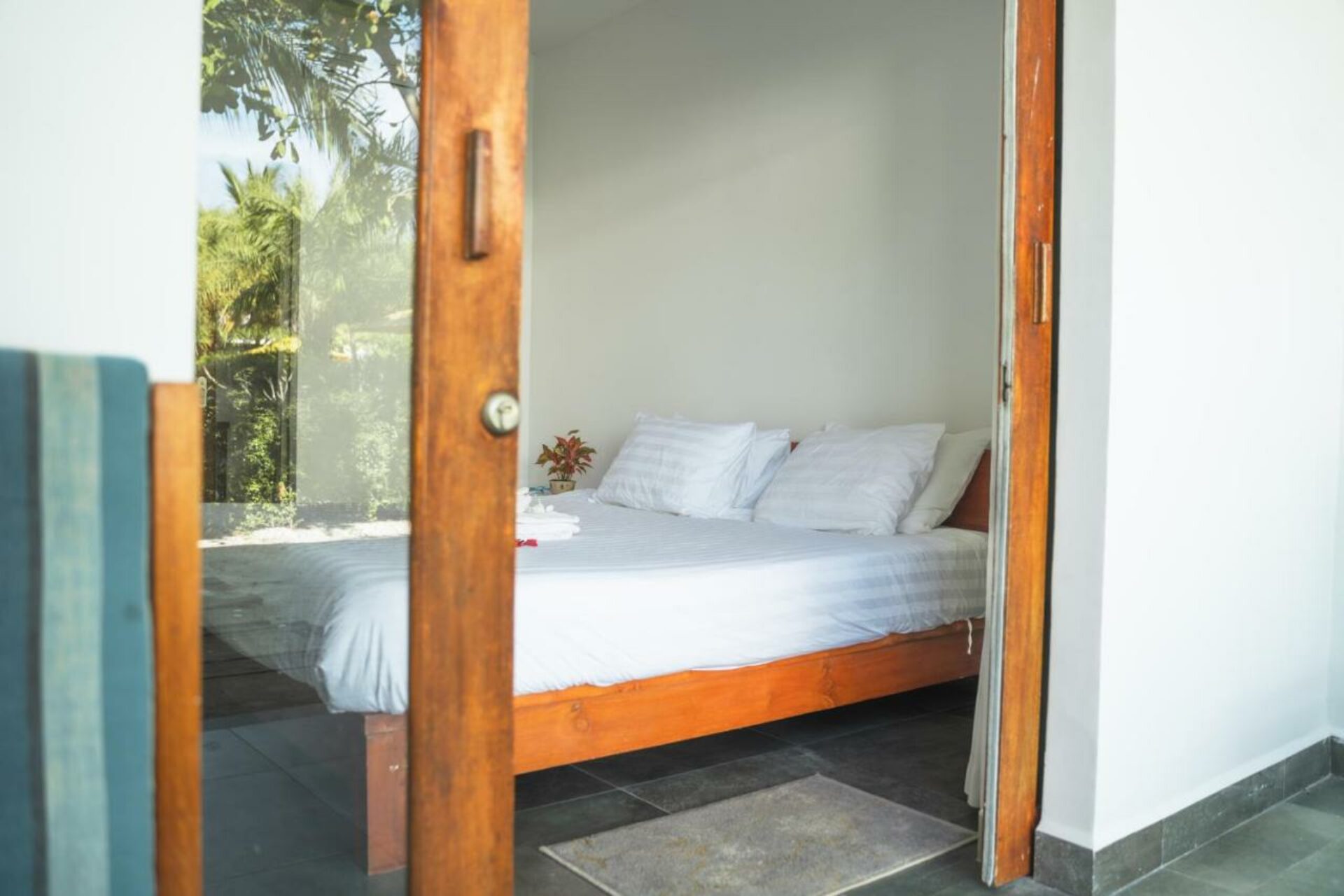 Long Set Resort Koh Rong Rondreis Cambodia Vakantie Original Asia