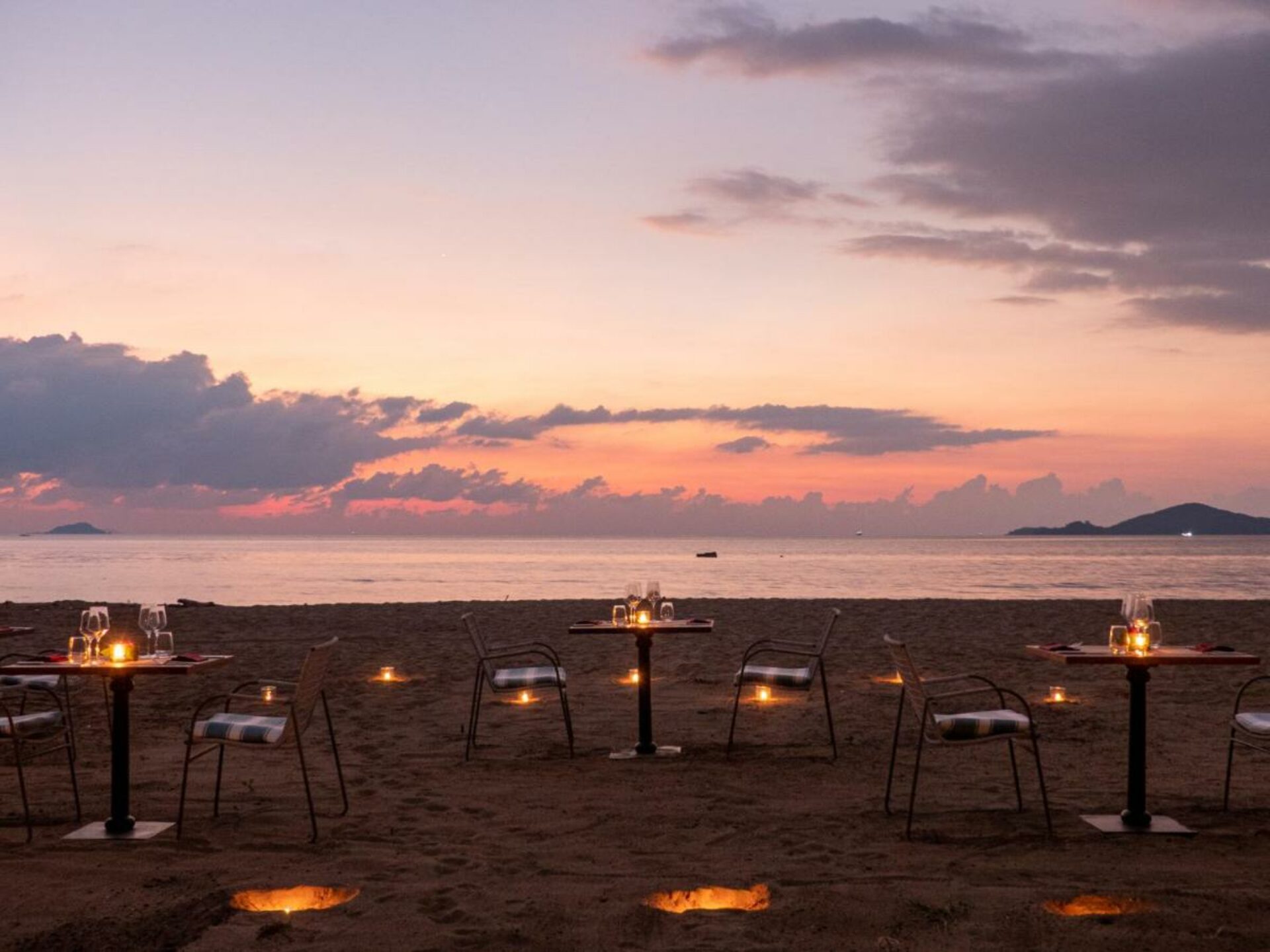 Sudamala Resort Komodo Labuan Bajo Rondreis Indonesia Vakantie Original Asia