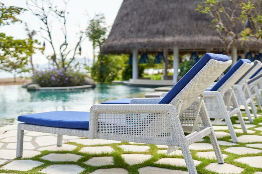 Sudamala Resort Komodo Labuan Bajo Rondreis Indonesia Vakantie Original Asia