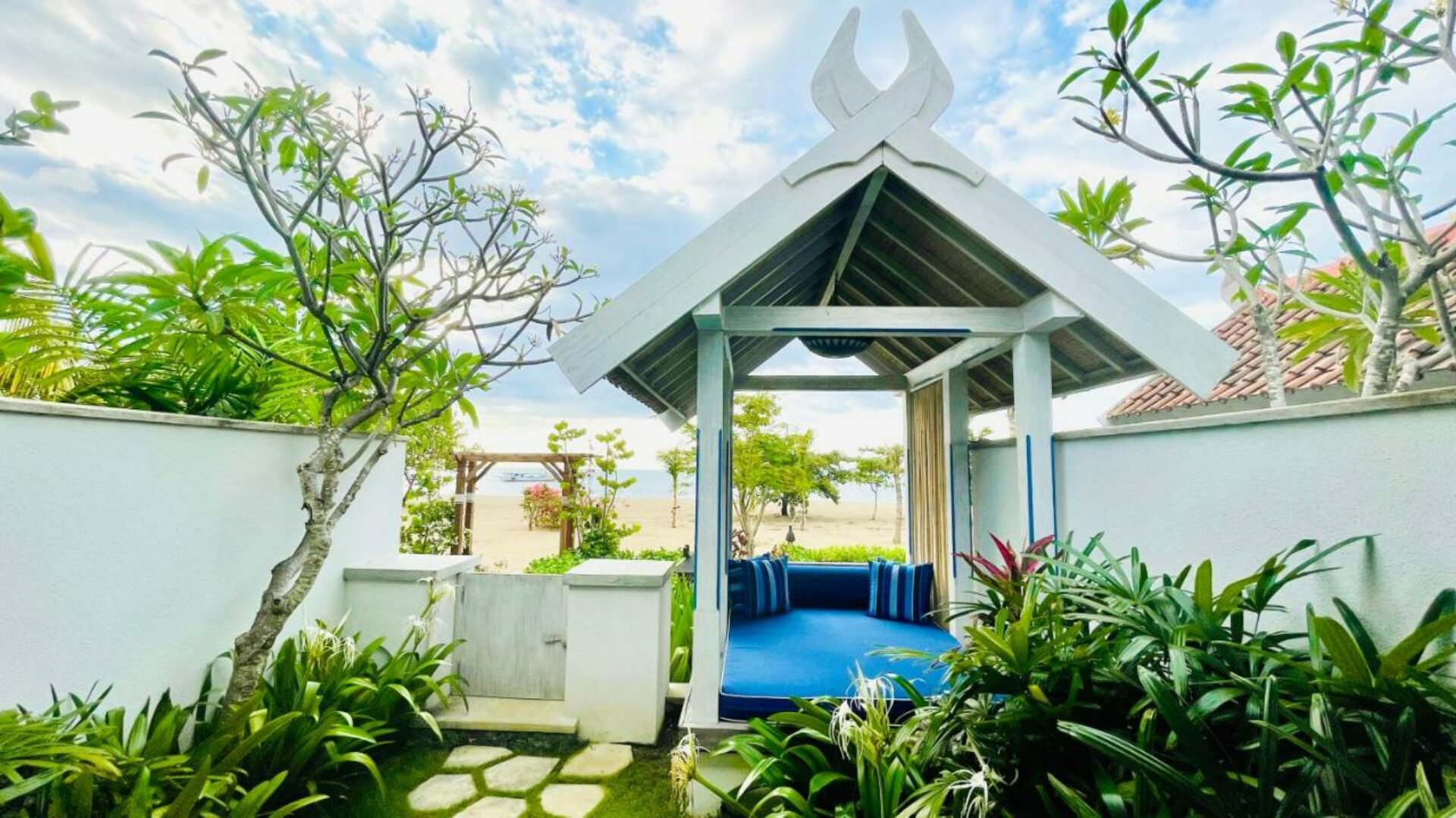 Sudamala Resort Komodo Labuan Bajo Rondreis Indonesia Vakantie Original Asia