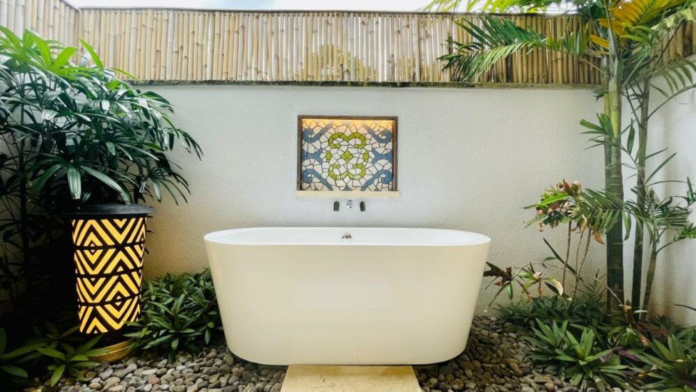 Sudamala Resort Komodo Labuan Bajo Rondreis Indonesia Vakantie Original Asia