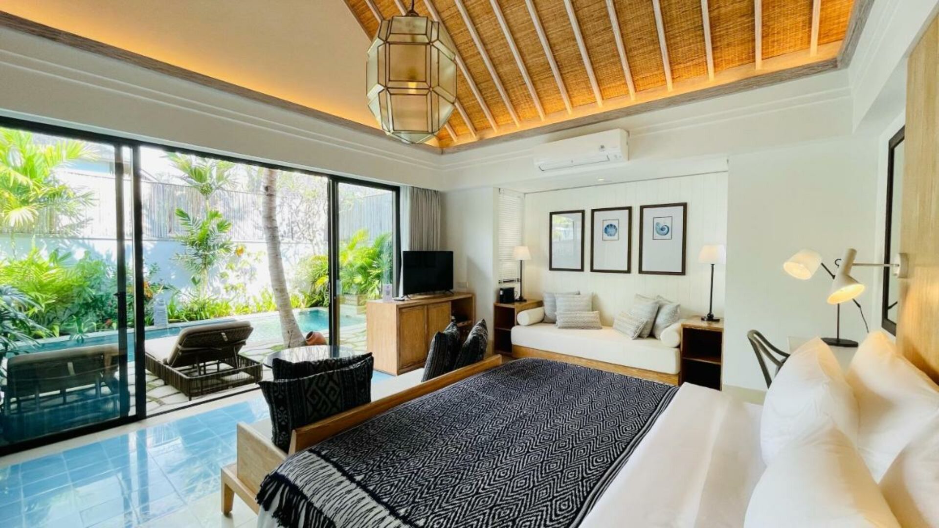 Sudamala Resort Komodo Labuan Bajo Rondreis Indonesia Vakantie Original Asia