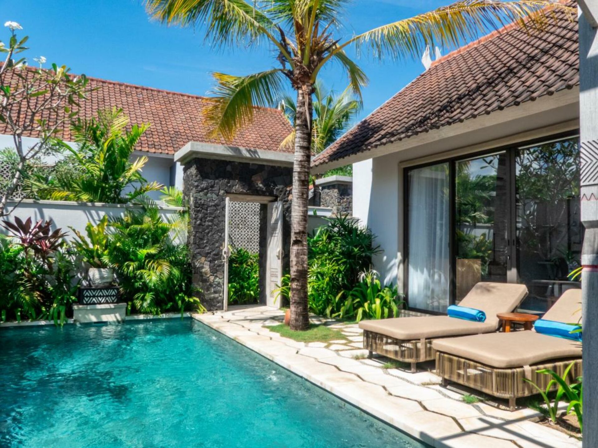 Sudamala Resort Komodo Labuan Bajo Rondreis Indonesia Vakantie Original Asia