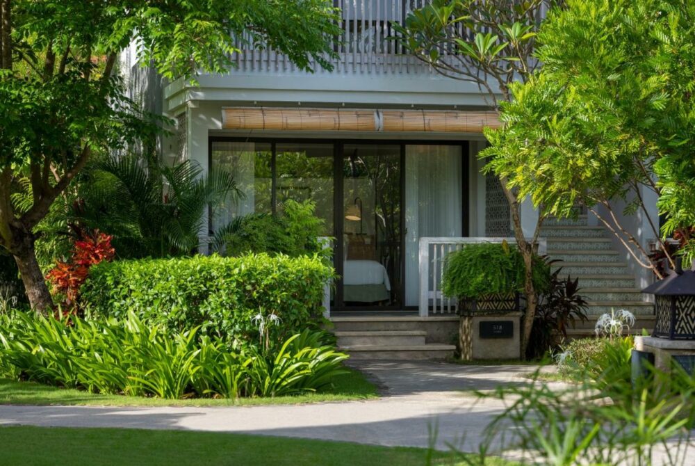 Sudamala Resort Komodo Labuan Bajo Rondreis Indonesia Vakantie Original Asia