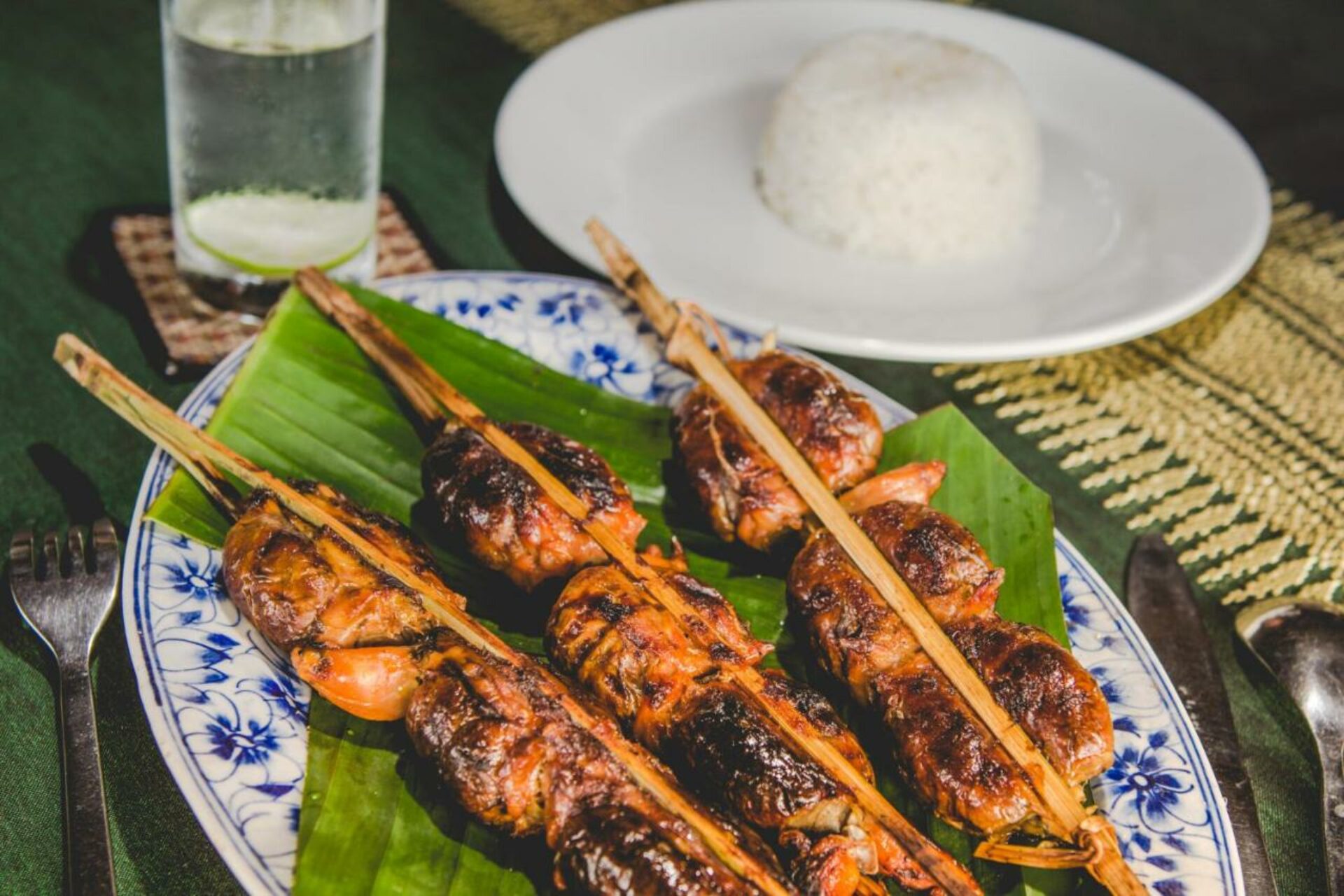 Terres Rouges Lodge Ratanakiri Rondreis Cambodia Vakantie Original Asia