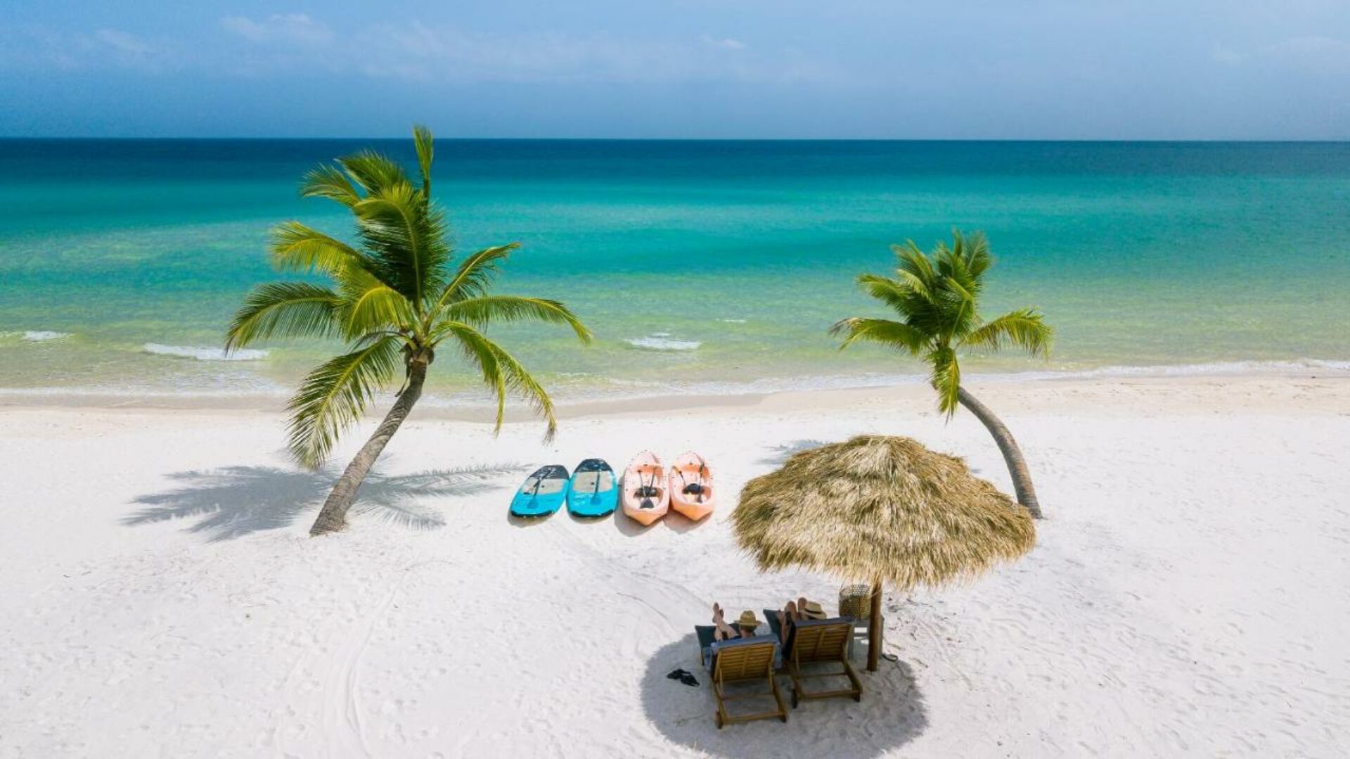 The Secret Garden Koh Rong Rondreis Cambodia Vakantie Original Asia