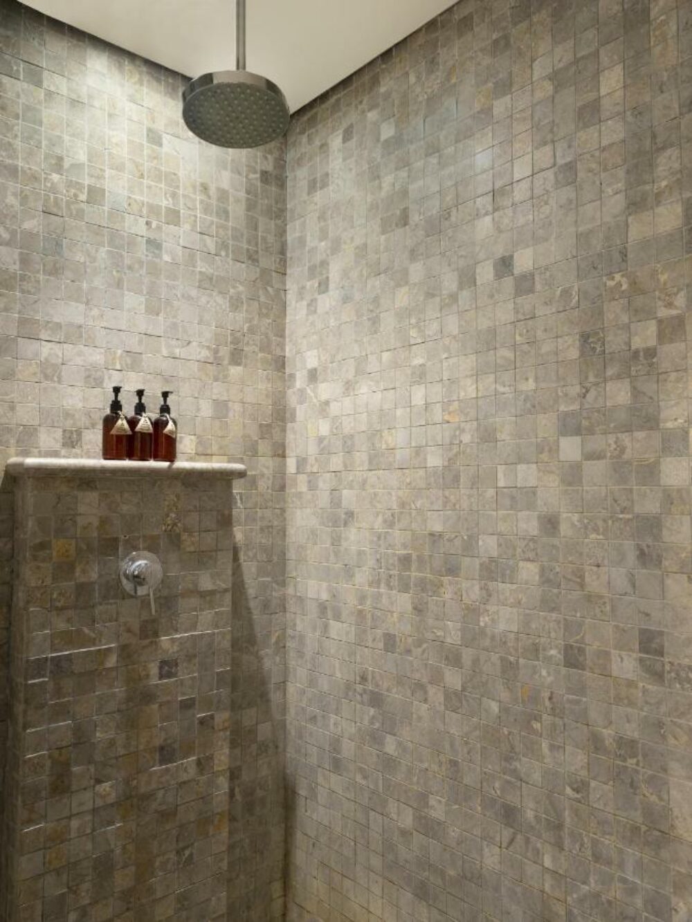 Alaya Resort Ubud Rondreis Indonesia Vakantie Original Asia