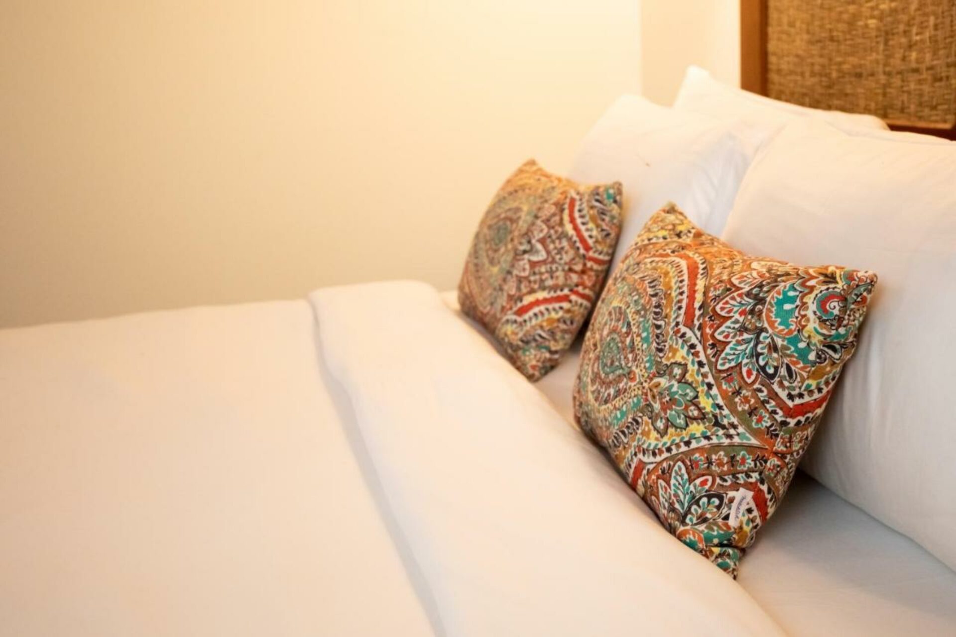 Club Mango Kalpitiya Rondreis Sri Lanka Vakantie Original Asia