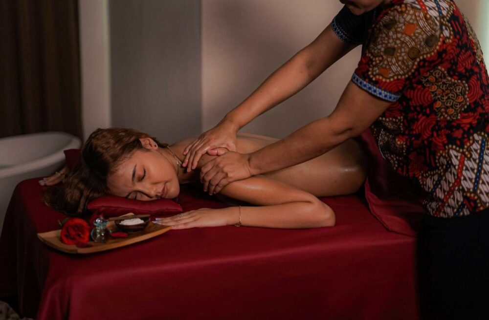 Crowne Plaza Bandung Rondreis Indonesia Vakantie Original Asia