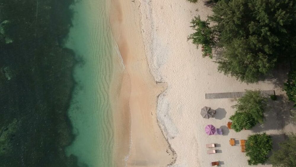 Vyaana Resort Gili Air Rondreis Indonesia Vakantie Original Asia