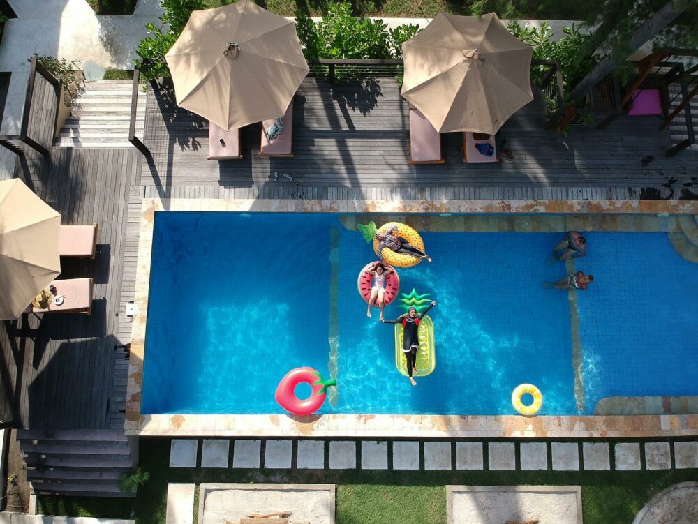 Vyaana Resort Gili Air Rondreis Indonesia Vakantie Original Asia