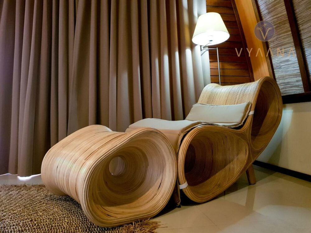 Vyaana Resort Gili Air Rondreis Indonesia Vakantie Original Asia