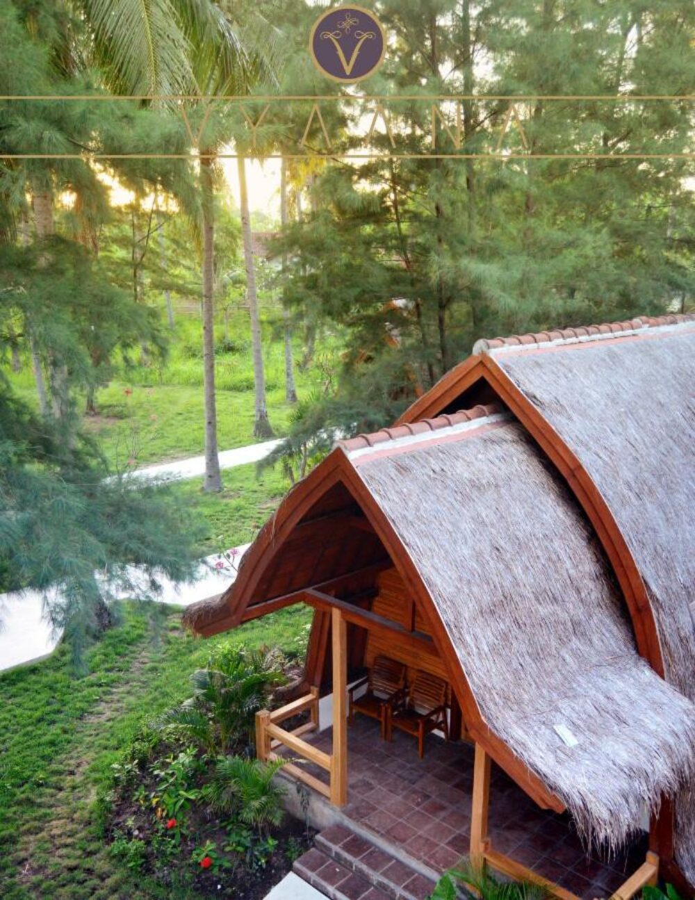 Vyaana Resort Gili Air Rondreis Indonesia Vakantie Original Asia