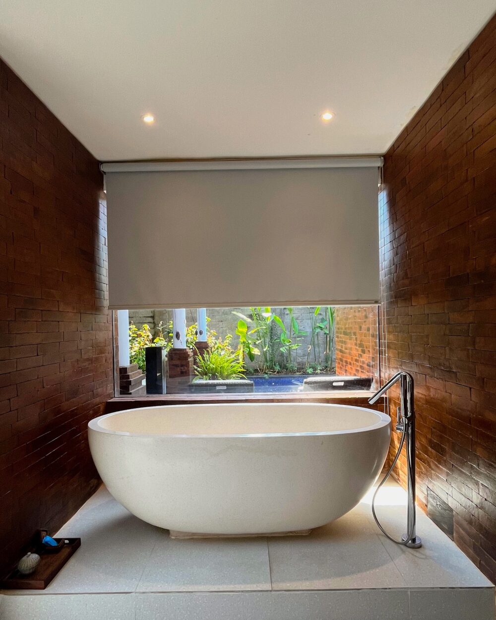 Sagara Villas and Suites Sanur by AHM Sanur Rondreis Indonesia Vakantie Original Asia