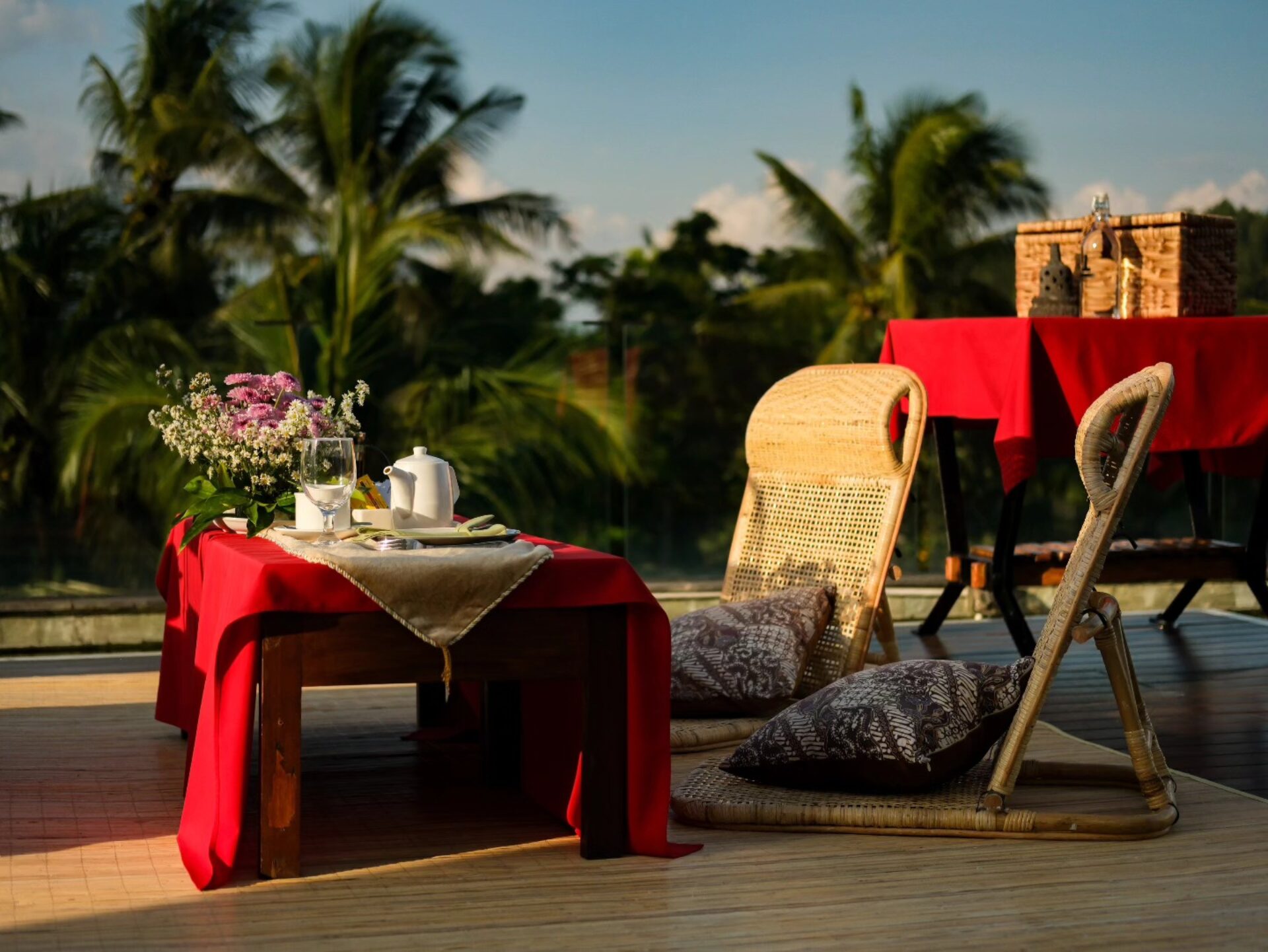 Le Temple Borobudur Java Rondreis Indonesie Vakantie Original Asia