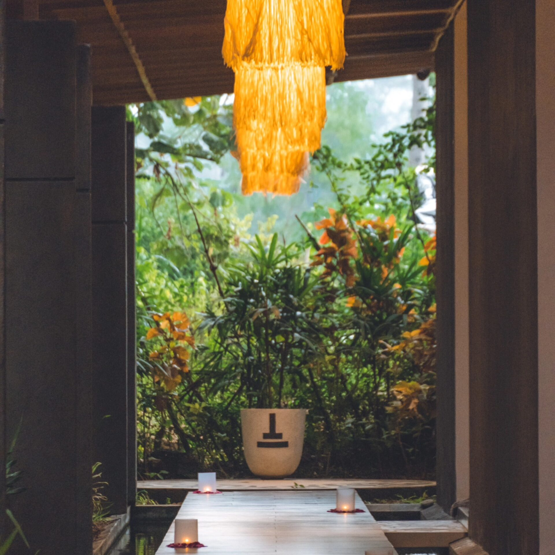 Le Temple Borobudur Java Rondreis Indonesie Vakantie Original Asia