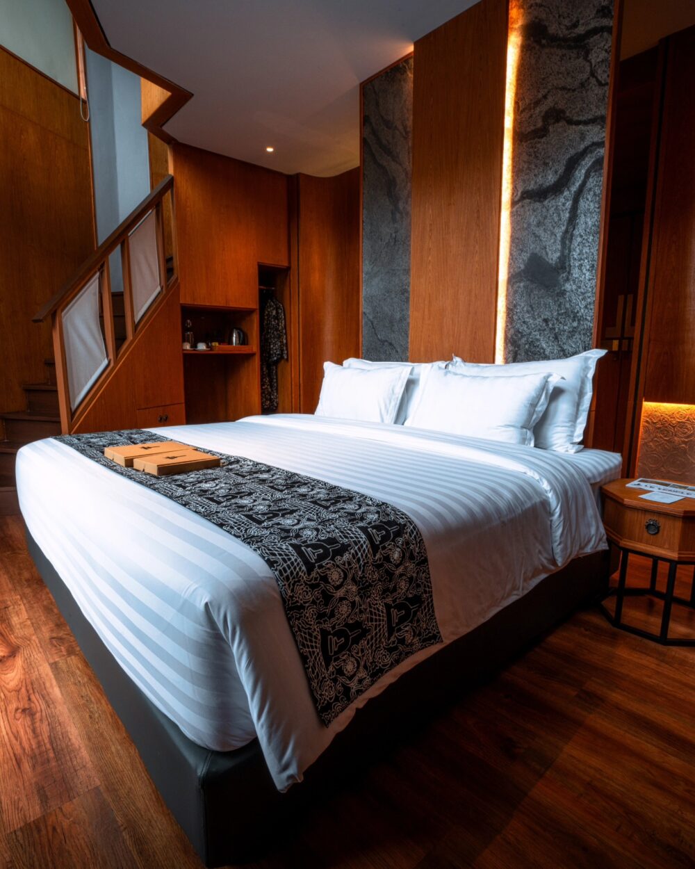 Le Temple Borobudur Java Rondreis Indonesie Vakantie Original Asia