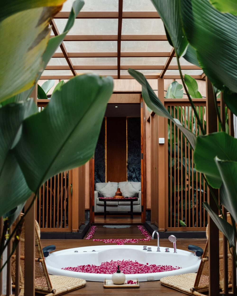 Le Temple Borobudur Java Rondreis Indonesie Vakantie Original Asia