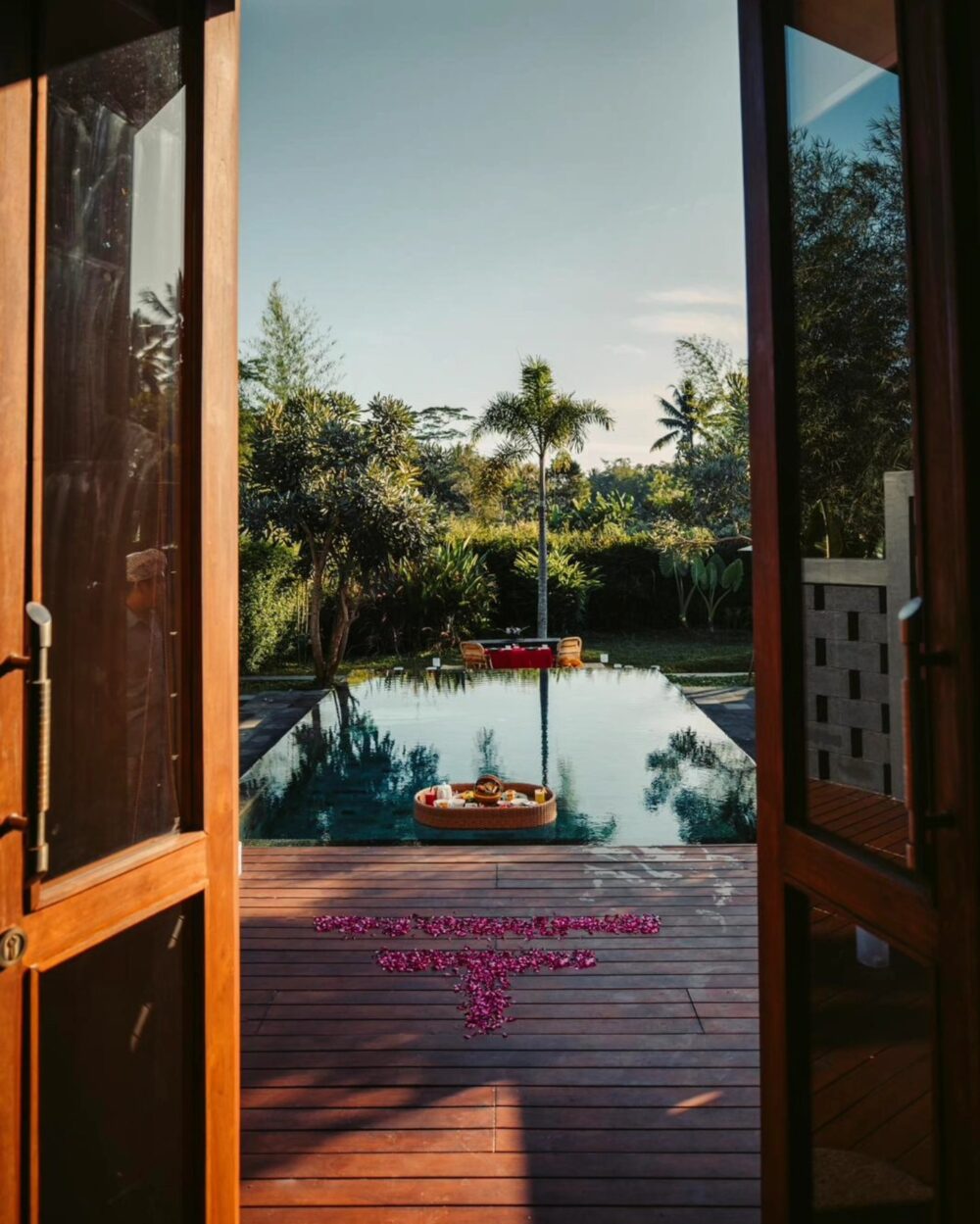 Le Temple Borobudur Java Rondreis Indonesie Vakantie Original Asia