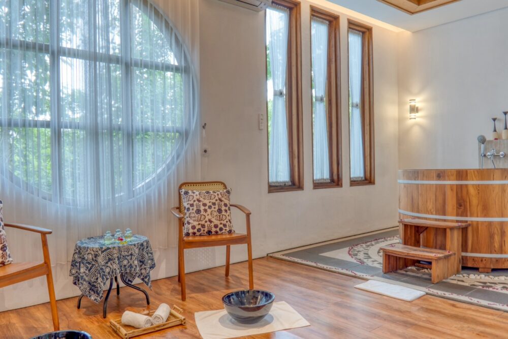 Le Temple Borobudur Java Rondreis Indonesie Vakantie Original Asia