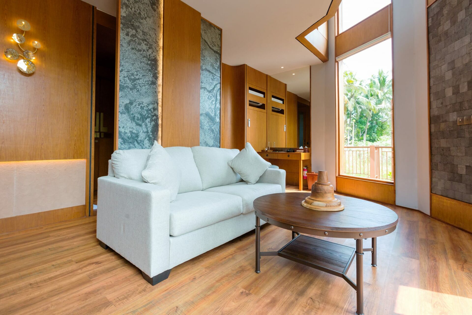 Le Temple Borobudur Java Rondreis Indonesie Vakantie Original Asia