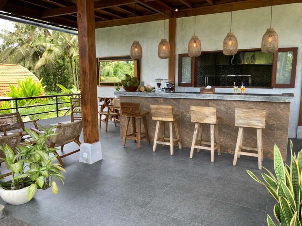 Antagana Retreat Bali Rondreis Indonesie Vakantie Original Asia