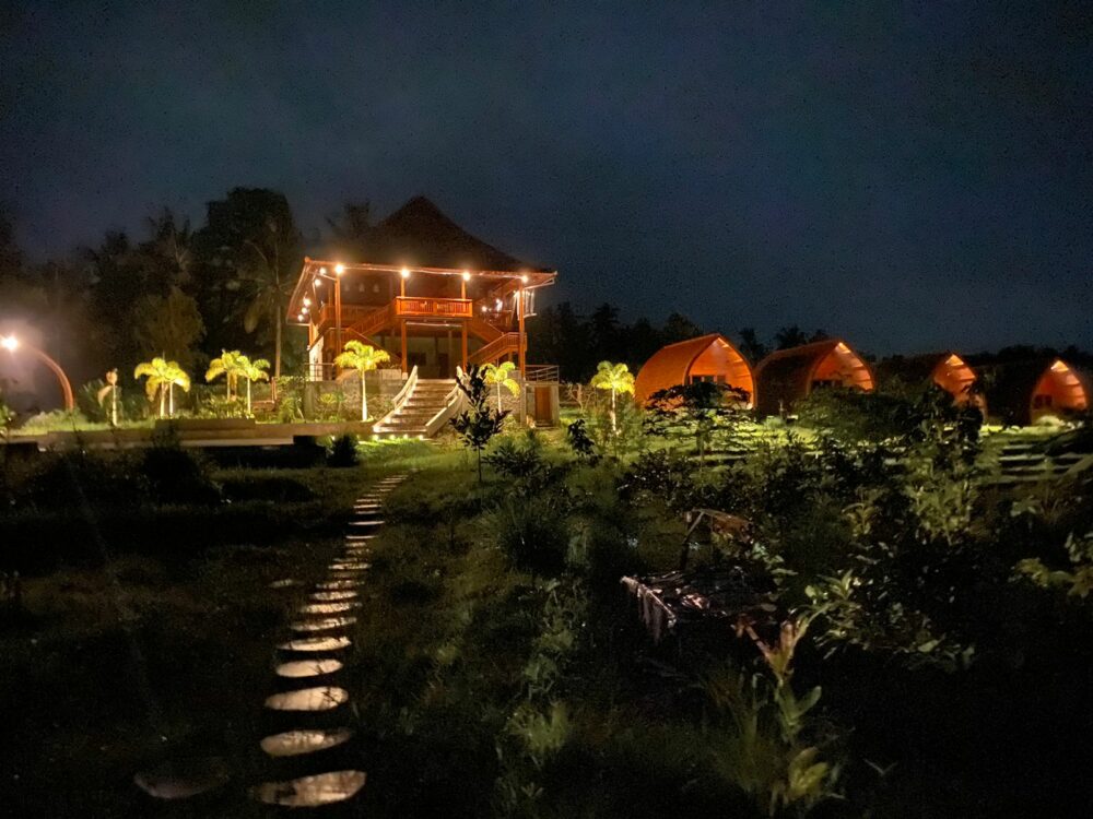 Antagana Retreat Bali Rondreis Indonesie Vakantie Original Asia