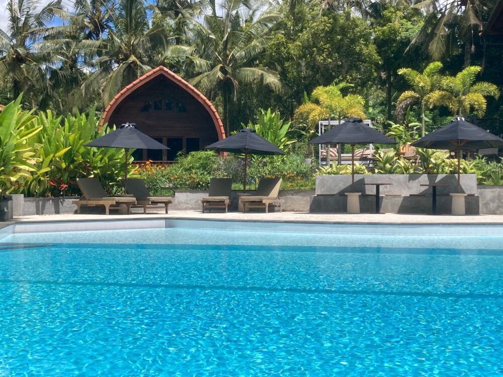 Antagana Retreat Bali Rondreis Indonesie Vakantie Original Asia