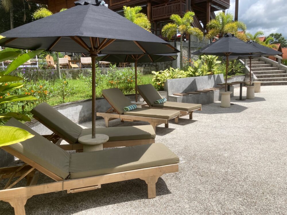 Antagana Retreat Bali Rondreis Indonesie Vakantie Original Asia