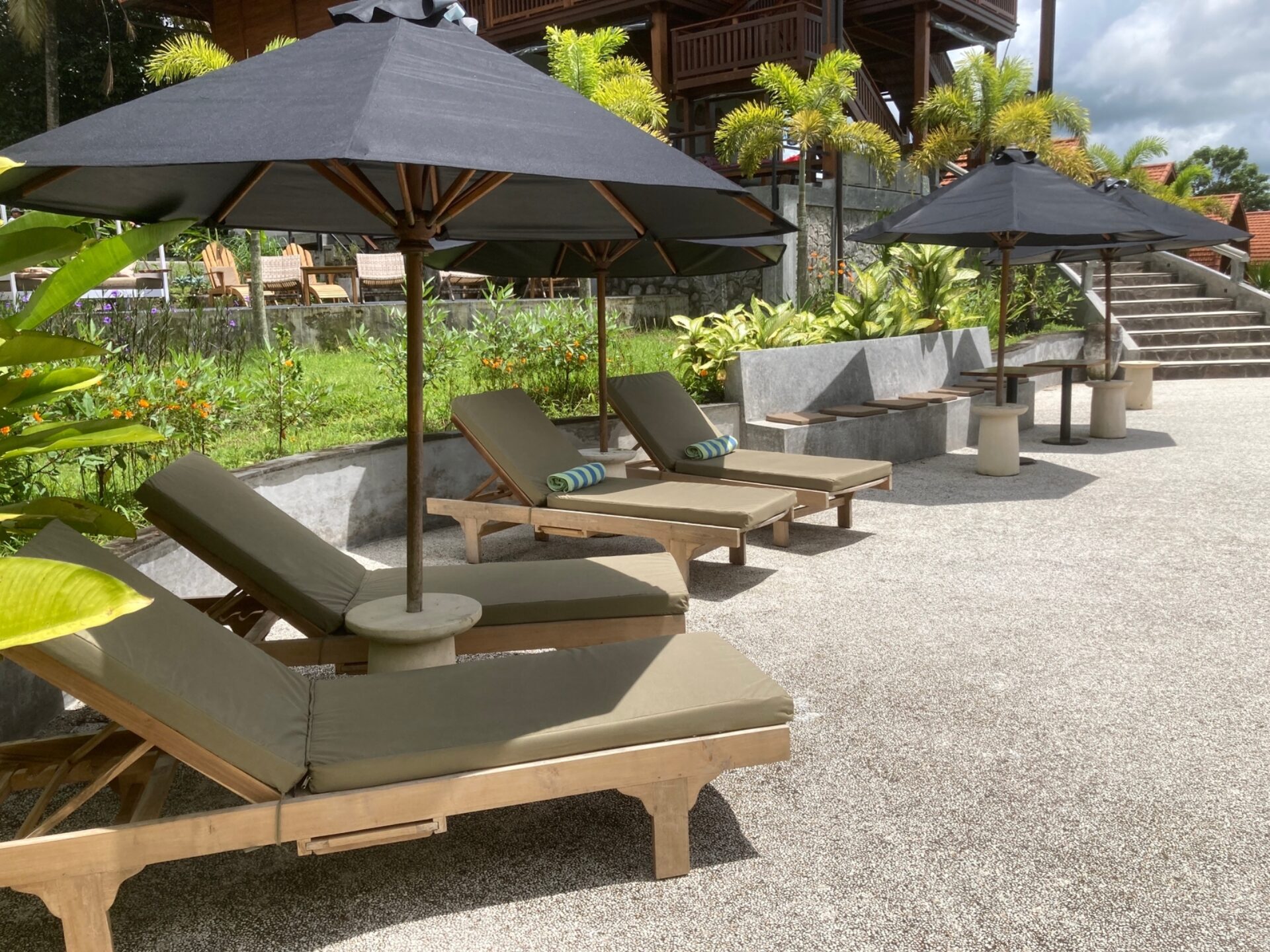 Antagana Retreat Bali Rondreis Indonesie Vakantie Original Asia