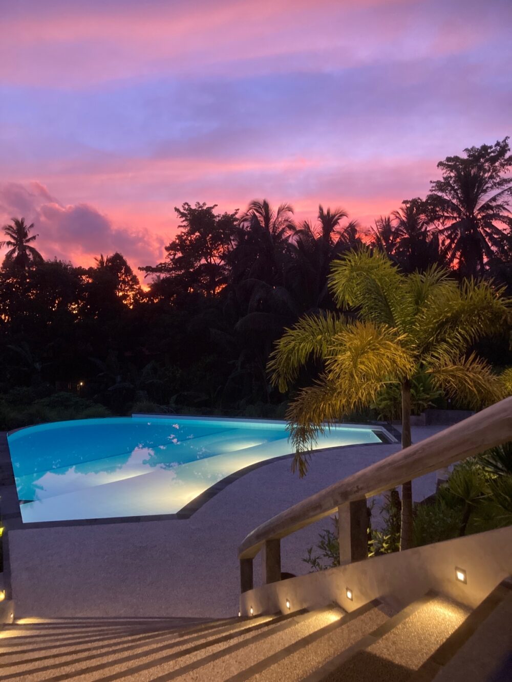 Antagana Retreat Bali Rondreis Indonesie Vakantie Original Asia