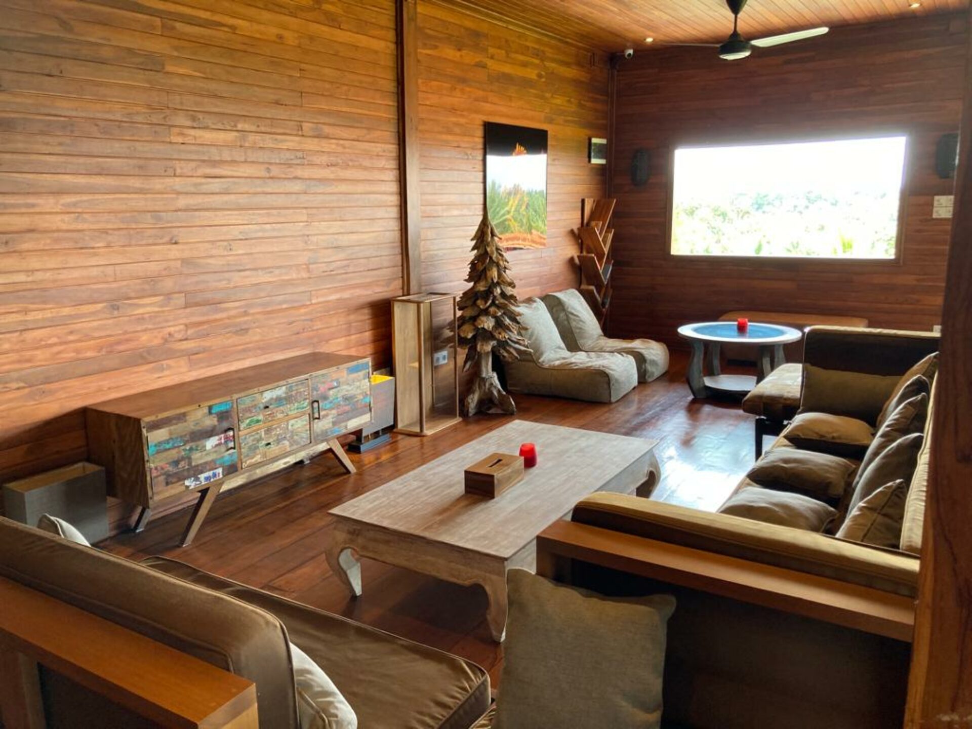 Antagana Retreat Bali Rondreis Indonesie Vakantie Original Asia