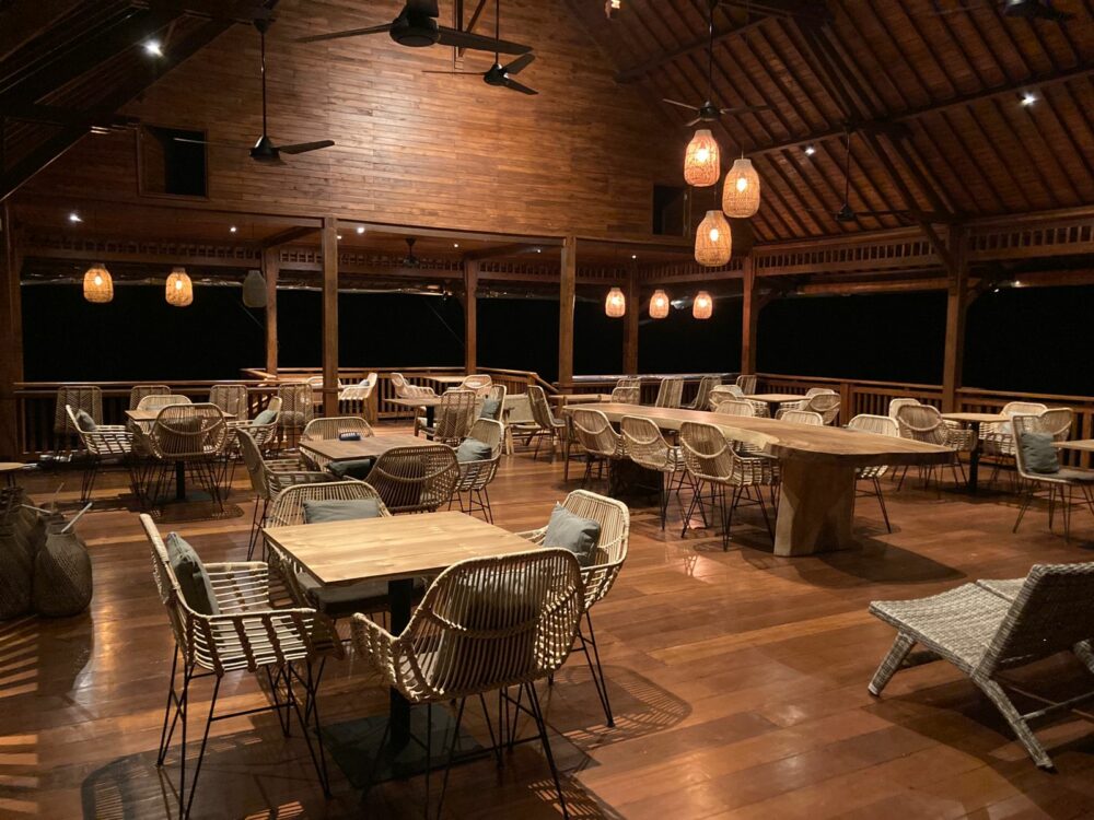 Antagana Retreat Bali Rondreis Indonesie Vakantie Original Asia