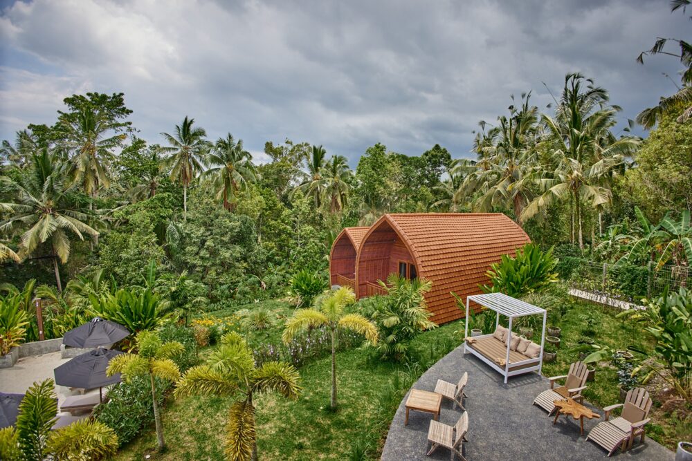 Antagana Retreat Bali Rondreis Indonesie Vakantie Original Asia