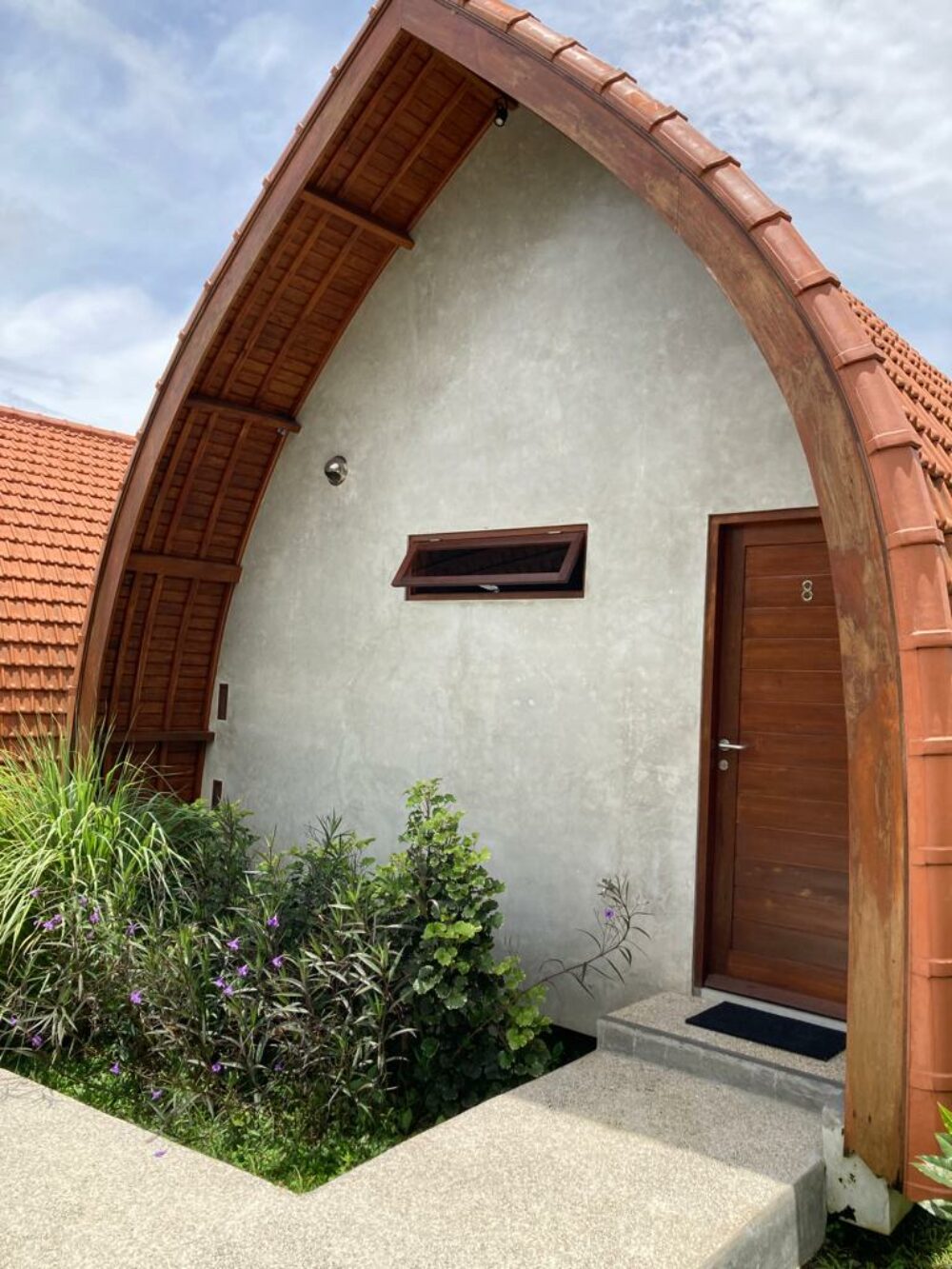 Antagana Retreat Bali Rondreis Indonesie Vakantie Original Asia