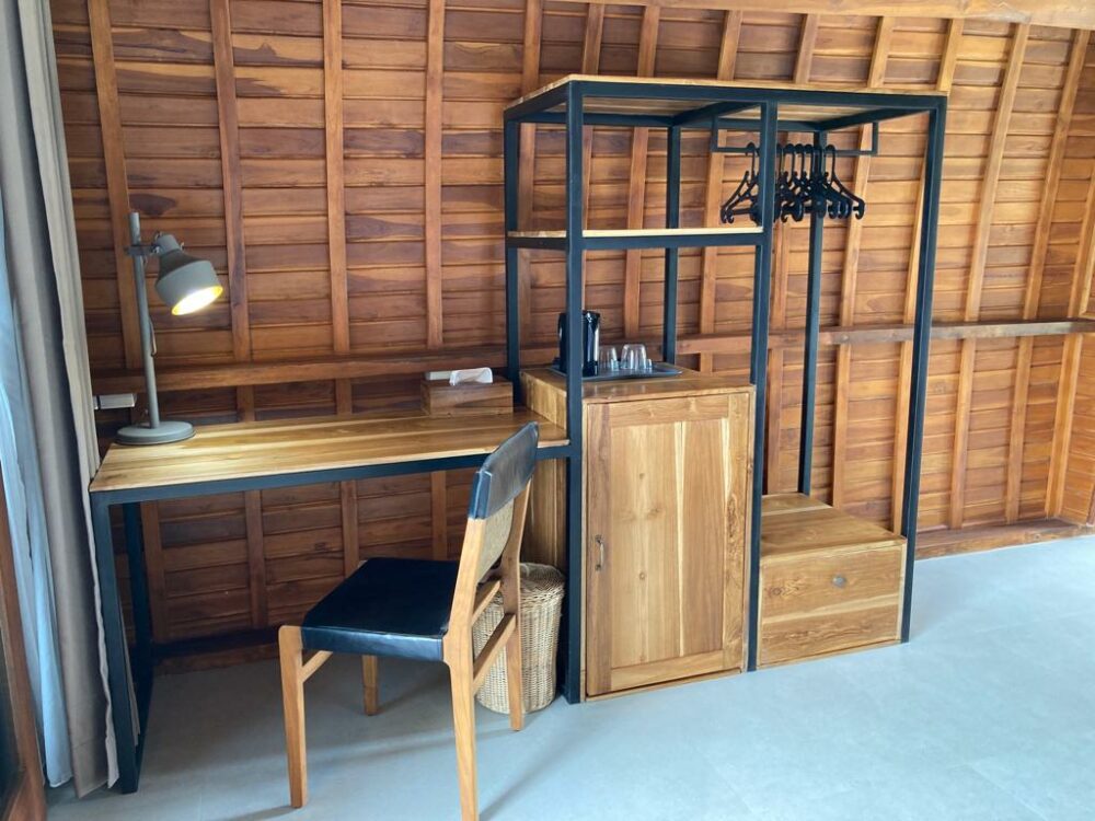 Antagana Retreat Bali Rondreis Indonesie Vakantie Original Asia