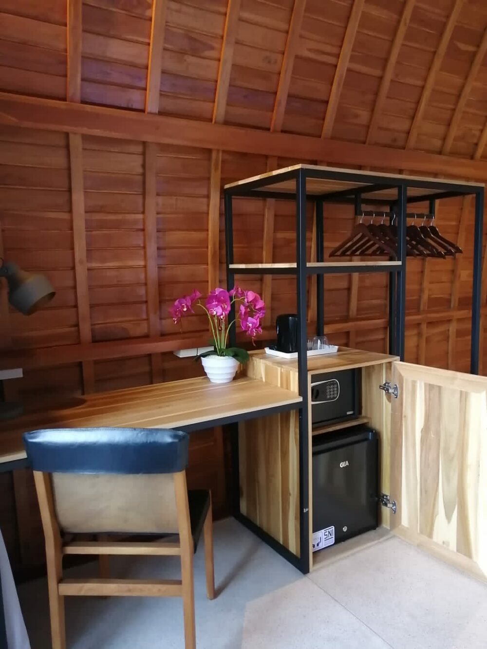 Antagana Retreat Bali Rondreis Indonesie Vakantie Original Asia