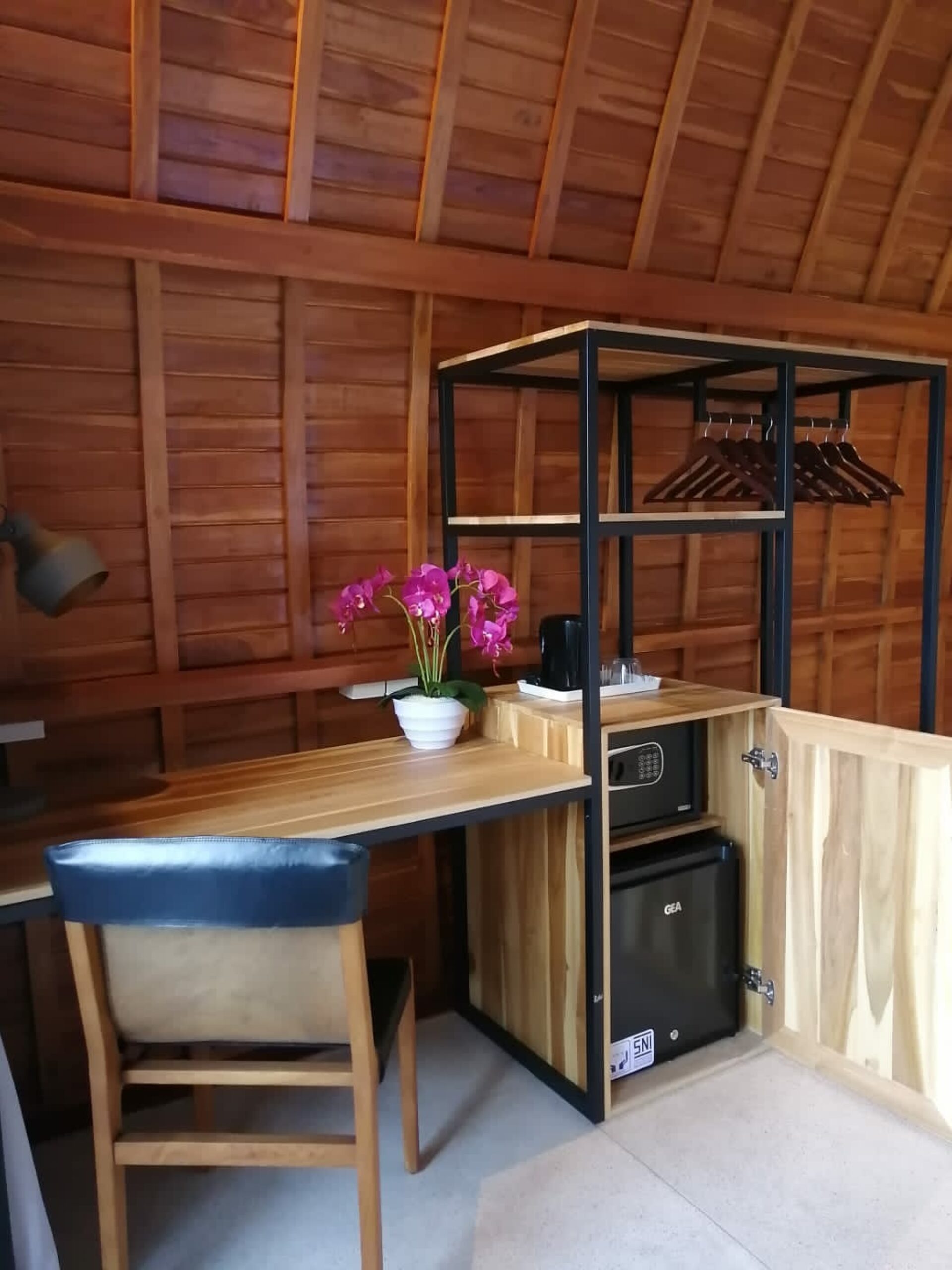 Antagana Retreat Bali Rondreis Indonesie Vakantie Original Asia