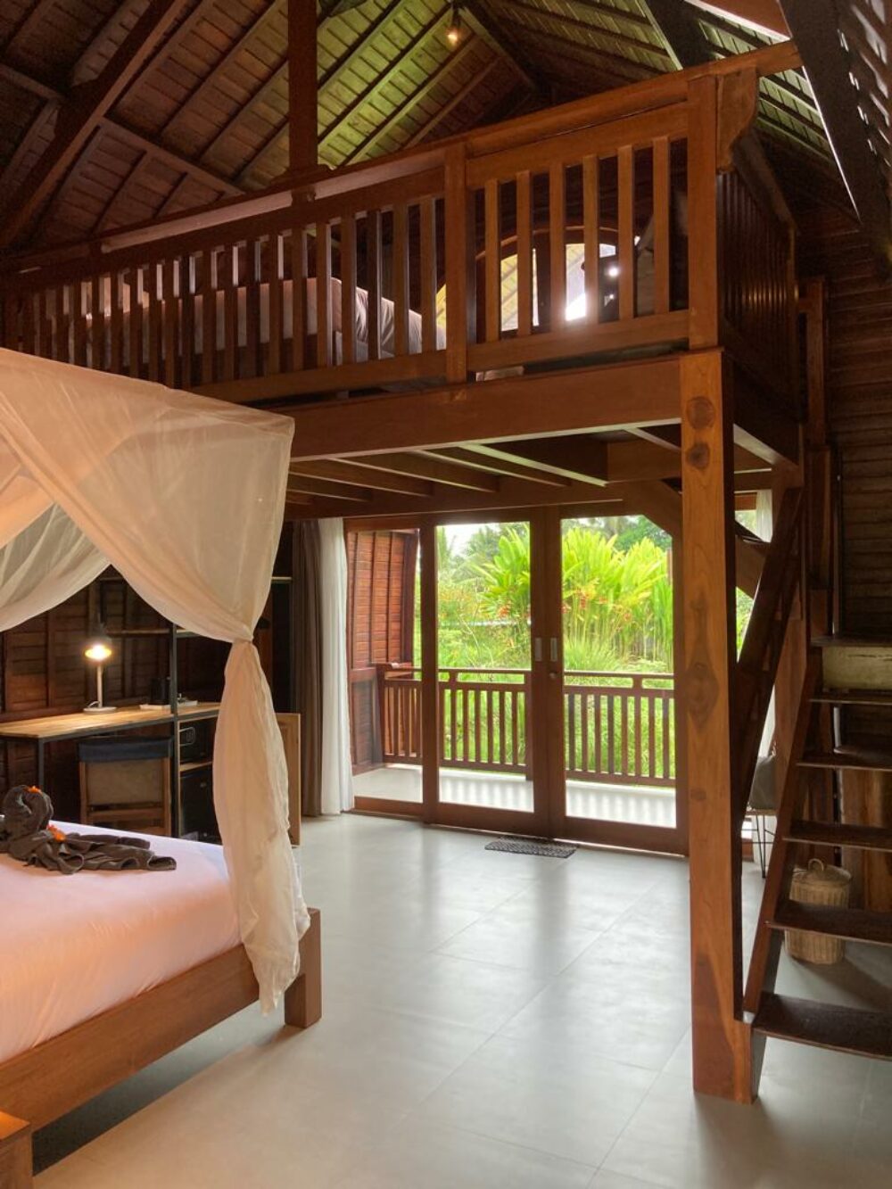 Antagana Retreat Bali Rondreis Indonesie Vakantie Original Asia