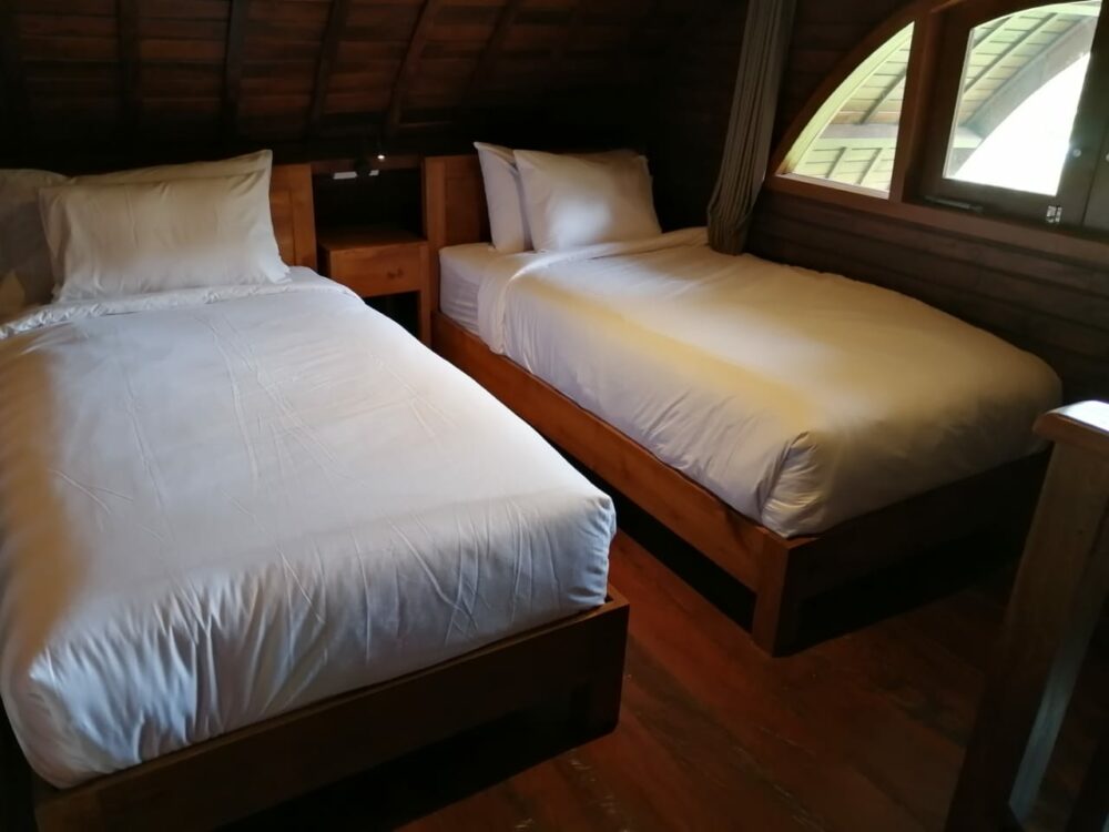 Antagana Retreat Bali Rondreis Indonesie Vakantie Original Asia