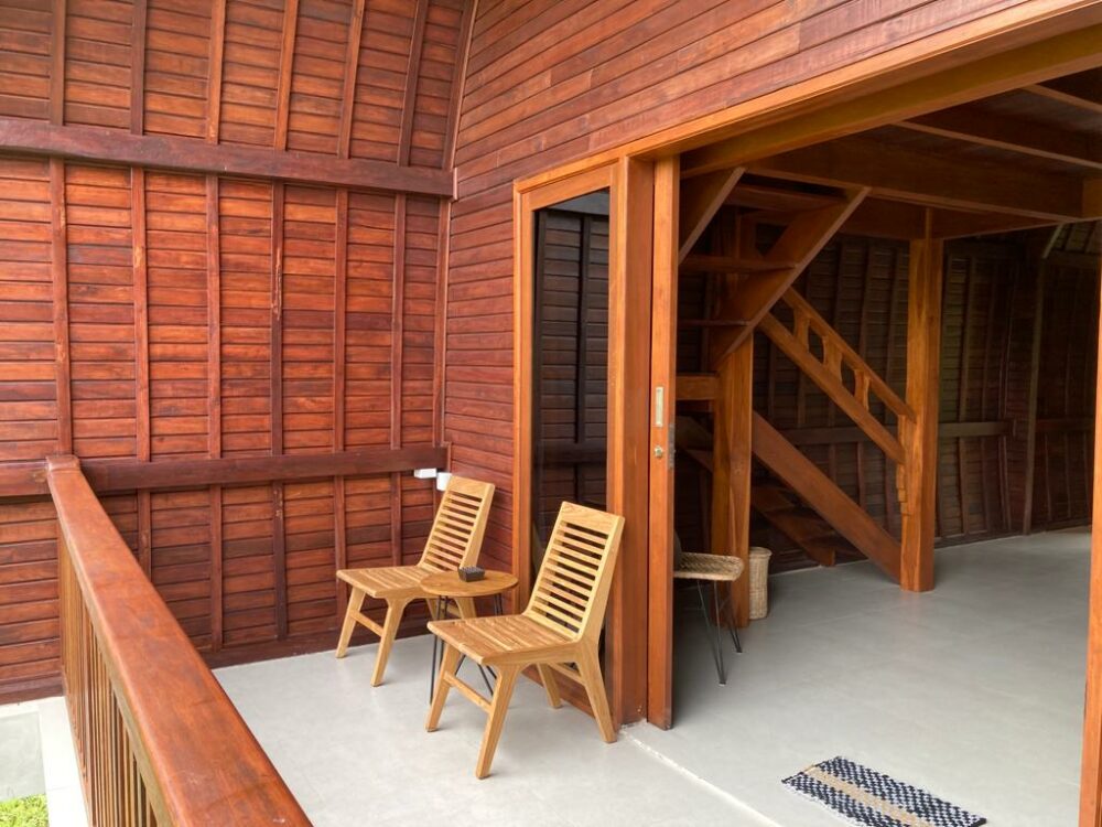 Antagana Retreat Bali Rondreis Indonesie Vakantie Original Asia