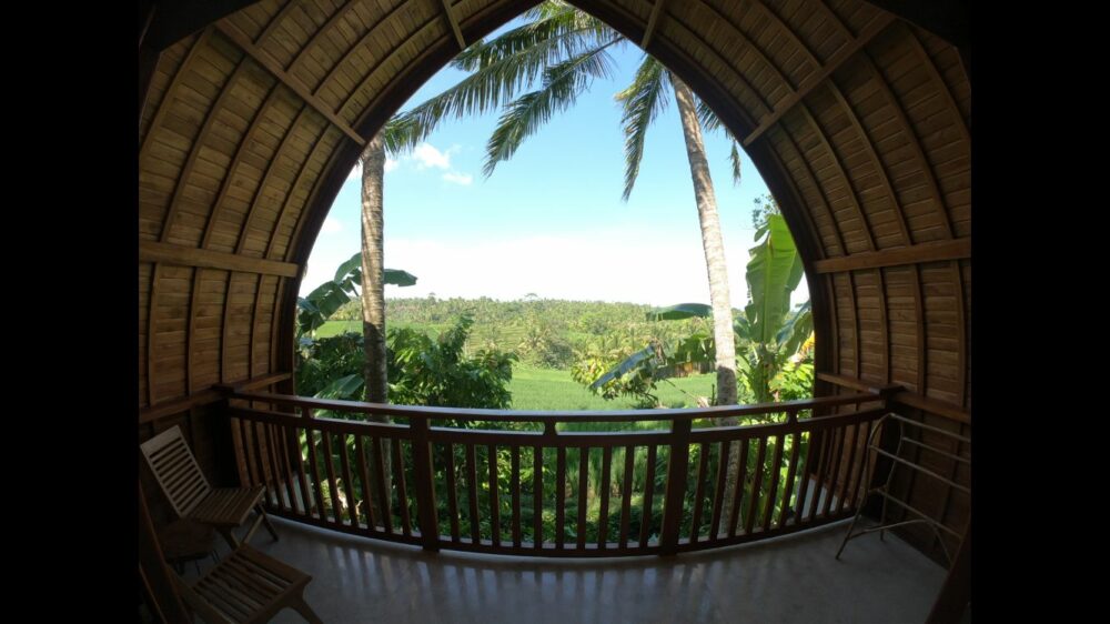 Antagana Retreat Bali Rondreis Indonesie Vakantie Original Asia