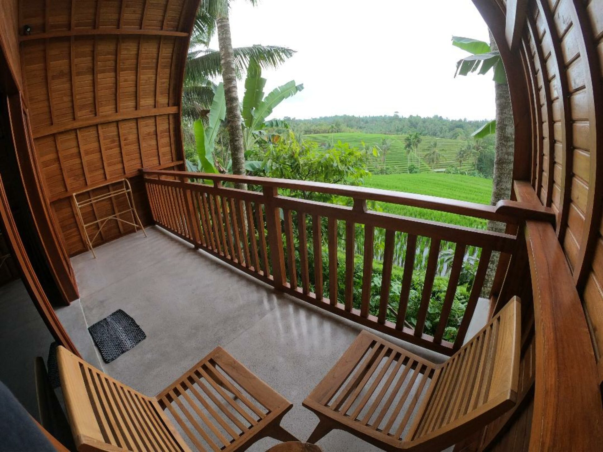 Antagana Retreat Bali Rondreis Indonesie Vakantie Original Asia