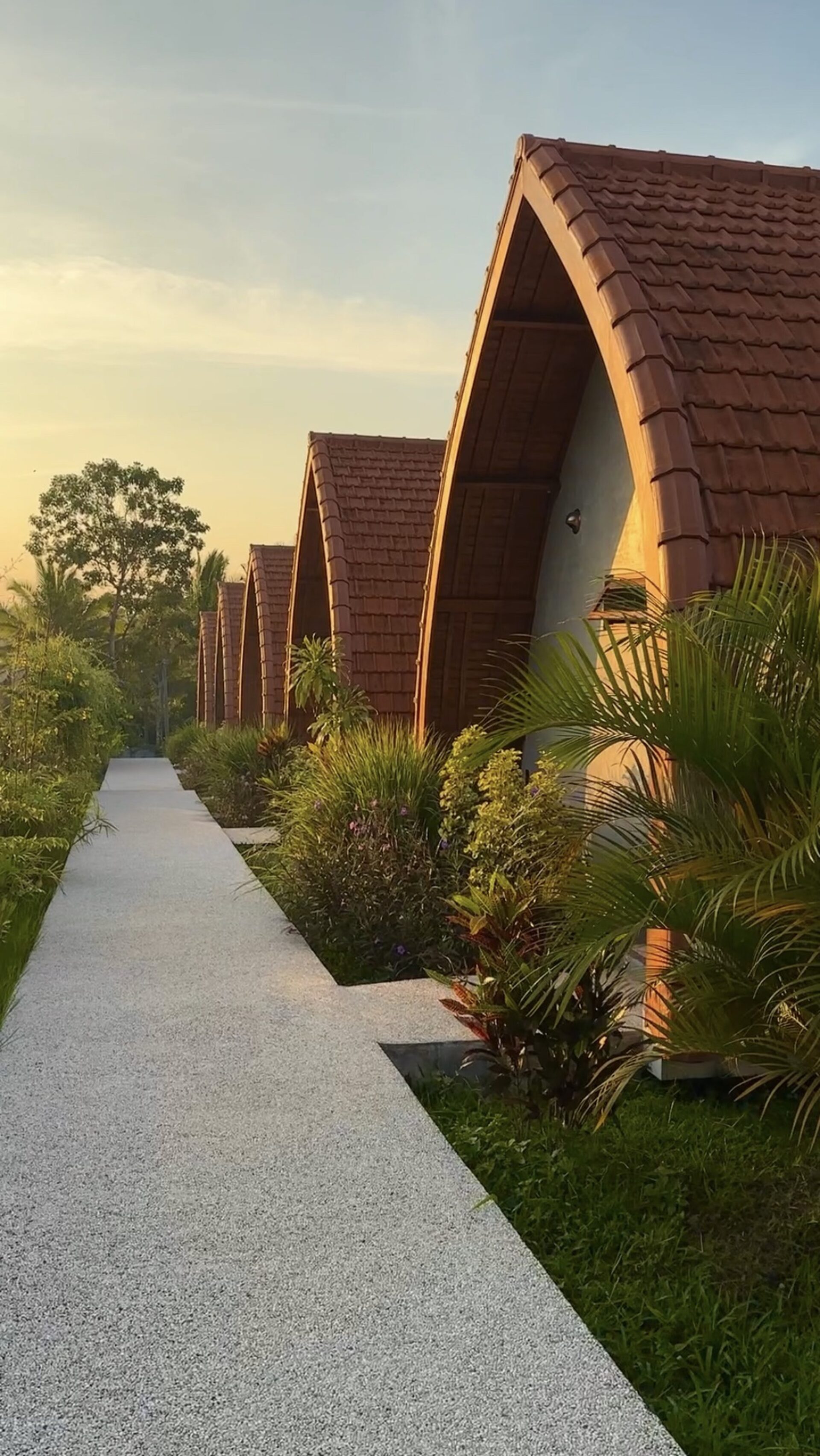 Antagana Retreat Bali Rondreis Indonesie Vakantie Original Asia