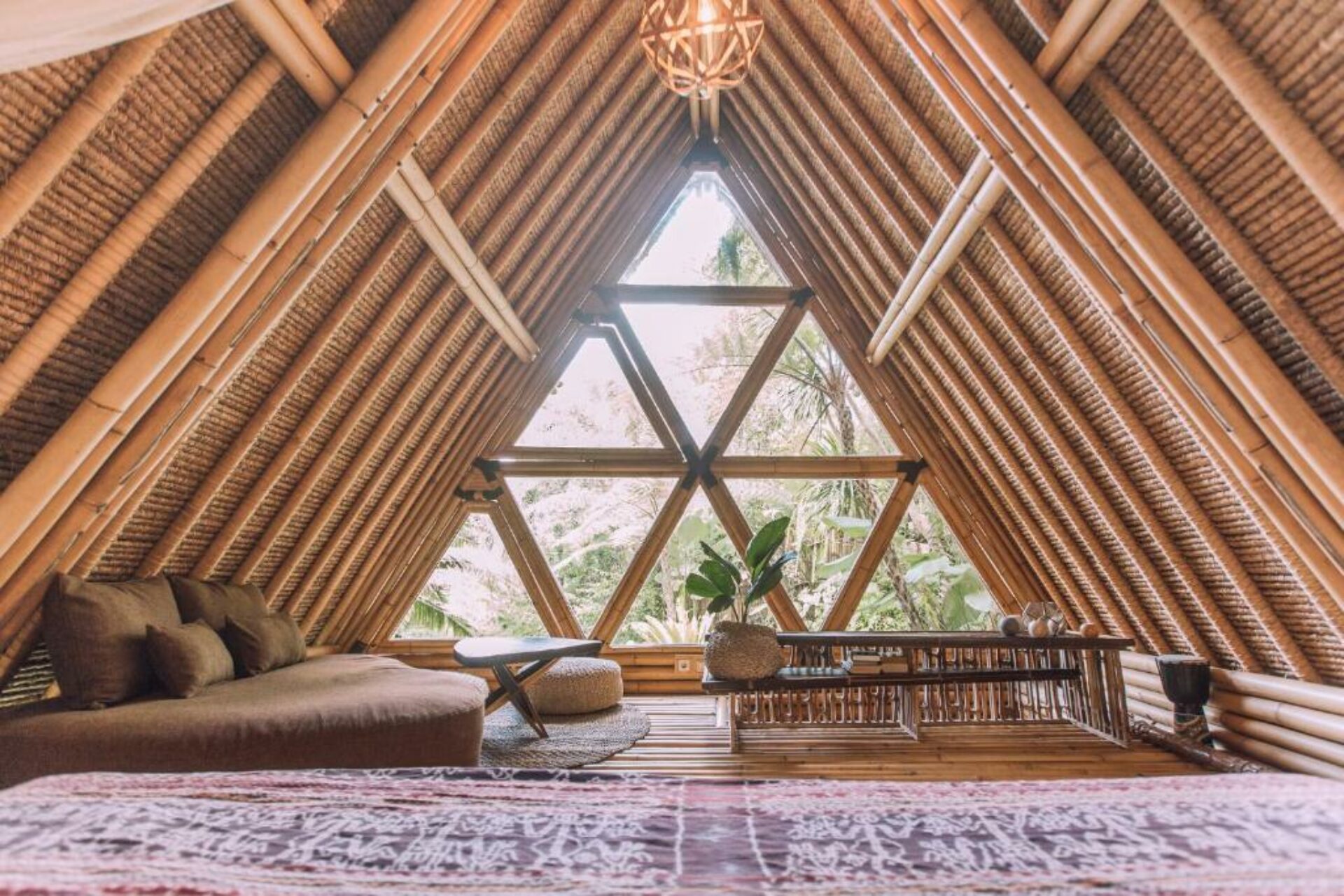 Hideout Sidemen Bali Rondreis Indonesie Vakantie Original Asia